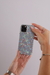 QUARTZ CASE - comprar online