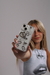 JUNK CASE - comprar online