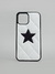 STAR CASE - tienda online