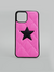 Imagen de STAR CASE