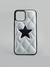 STAR CASE - BDI Accesorios