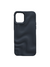 VIBE CASE en internet