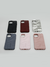 VIBE CASE - comprar online