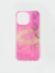 AURA CASE - comprar online