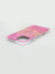 AURA CASE - BDI Accesorios