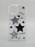 SPARK CASE - comprar online