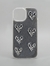 SHIMMER CASE - comprar online