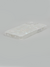 QUARTZ CASE en internet
