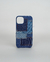 PATCH CASE