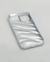 PEARLY CASE en internet
