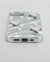 PEARLY CASE - comprar online