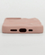 PINTED CASE en internet