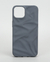 PINTED CASE - BDI Accesorios