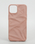 PINTED CASE - tienda online
