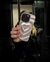 HEART CASE - LIMITED EDITION - tienda online