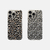 PRINT CASE