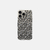PRINT CASE - comprar online