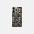 PRINT CASE en internet