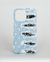 SCRATCH CASE