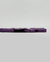WRINKLE CASE - tienda online