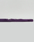 Imagen de WRINKLE CASE