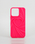 WRINKLE CASE MATTE - BDI Accesorios