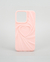 WRINKLE CASE MATTE - tienda online