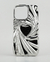 WRINKLE CASE - comprar online