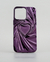 WRINKLE CASE - BDI Accesorios