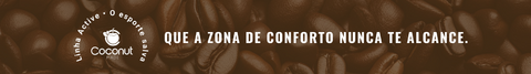Banner da categoria Active