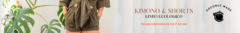 Banner da categoria Shorts