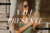 Vale Presente Coconut Made - Feminino
