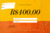 Vale Presente Coconut Made - Feminino na internet