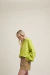 Crop soleil limon - Beso