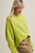 Crop soleil limon en internet