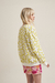 Buzo magnolia limon - comprar online