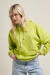 Hoodie limon - comprar online