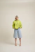 Hoodie limon en internet