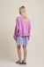 Crop soleil orquídea - tienda online