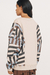 Buzo TRIANGLE - tienda online