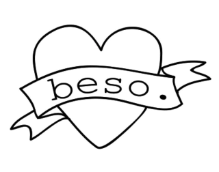Beso