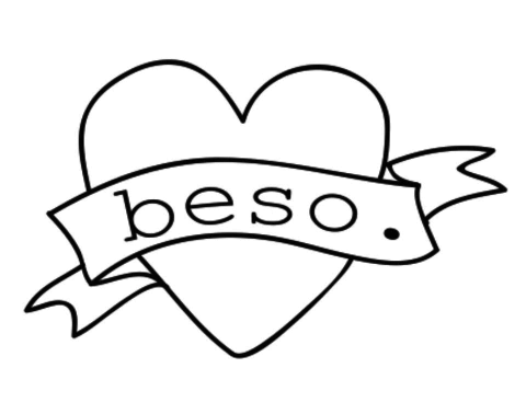 Beso