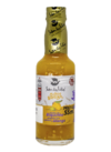 Molho de Biquinho Amarela com Comari e Manga