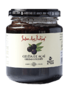 Geleia de Açaí - comprar online