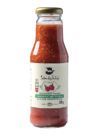 Patê de Pimenta Biquinho