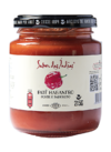 Patê de Pimenta Habanero