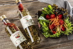 Vinagre Tradicional - comprar online