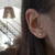 Aros Chispa 4mm en internet