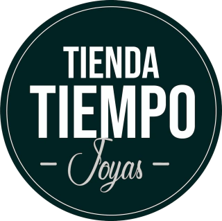 Tienda Tiempo