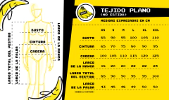 Vestido "Sofia" - tienda online